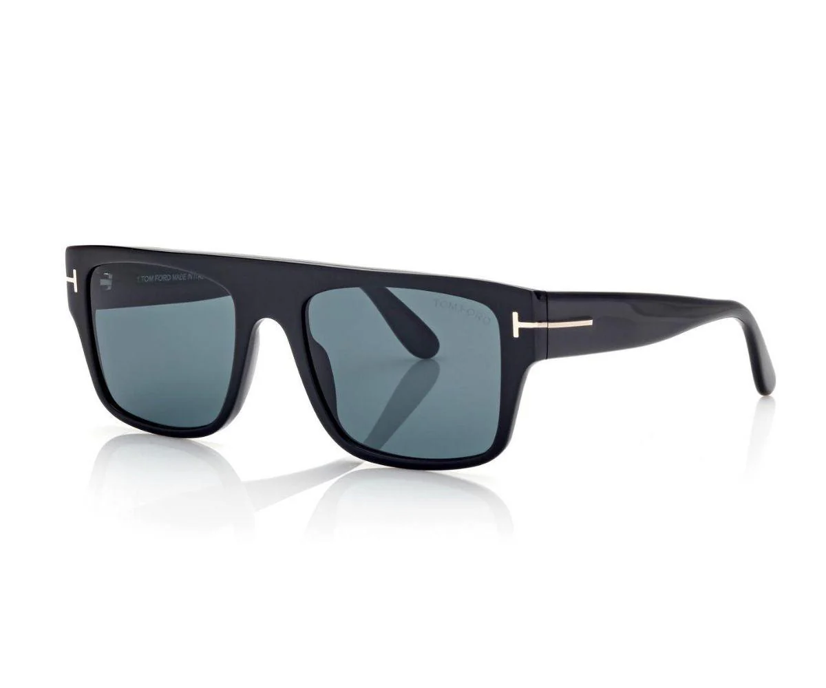 DUNNING 0907 01V 55