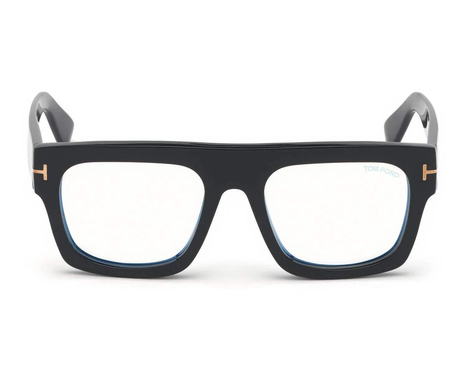 FAUSTO 5634B - Image 2