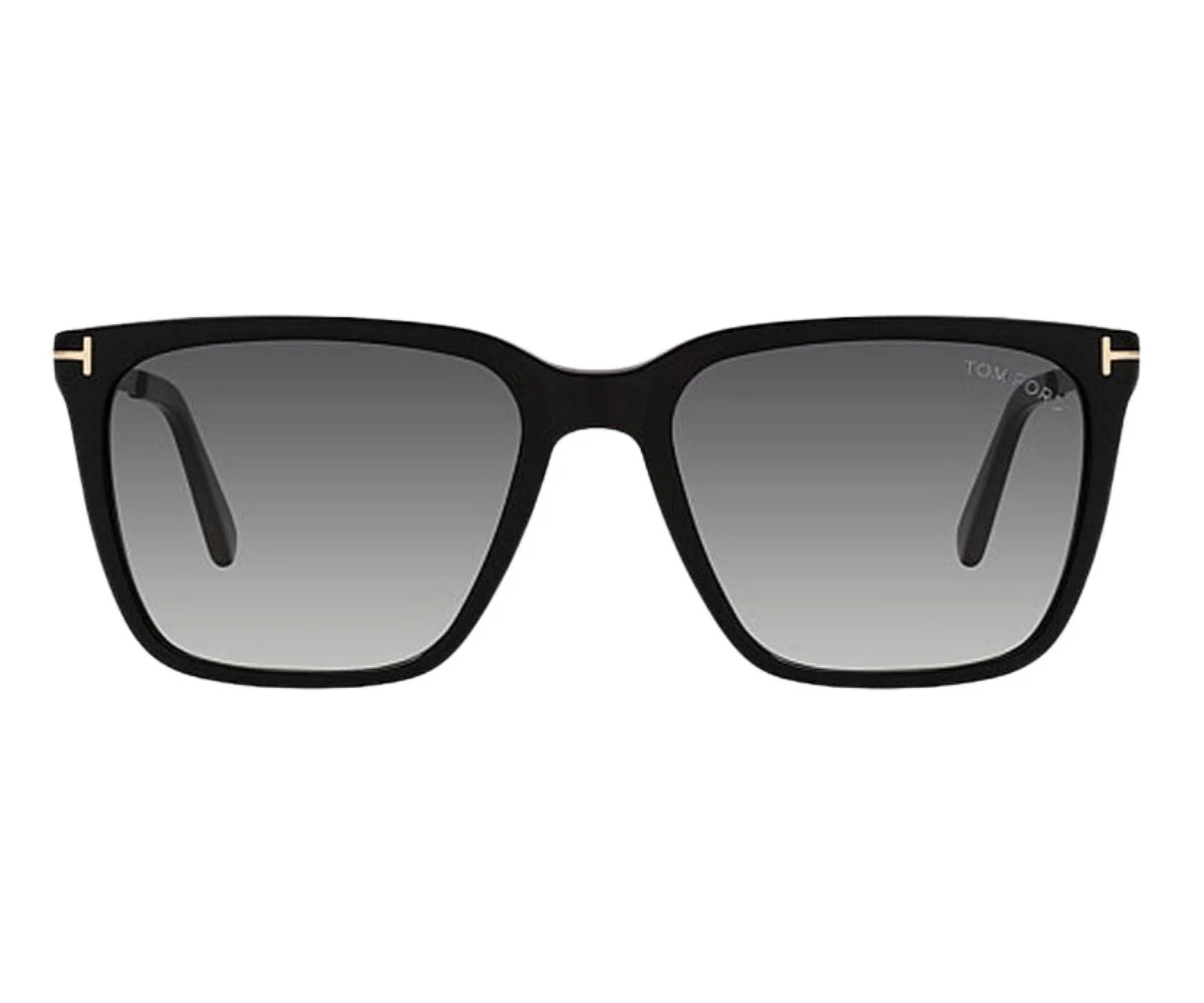 GARRETT 862 01B 56 - Image 2