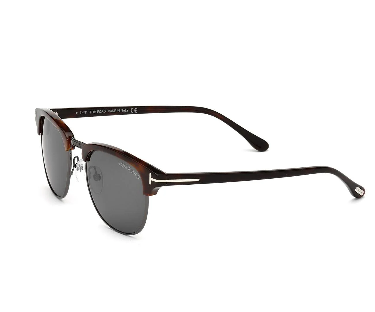 HENRY 0248 - Image 2