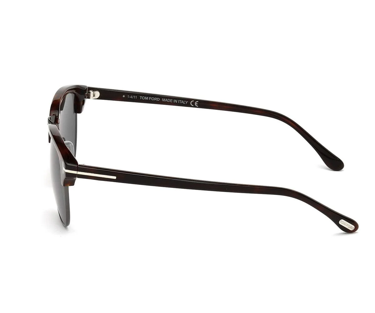 HENRY 0248 - Image 3