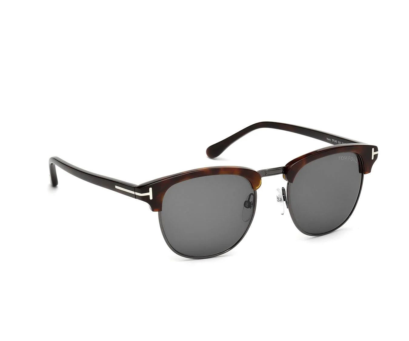 HENRY 0248 - Image 4