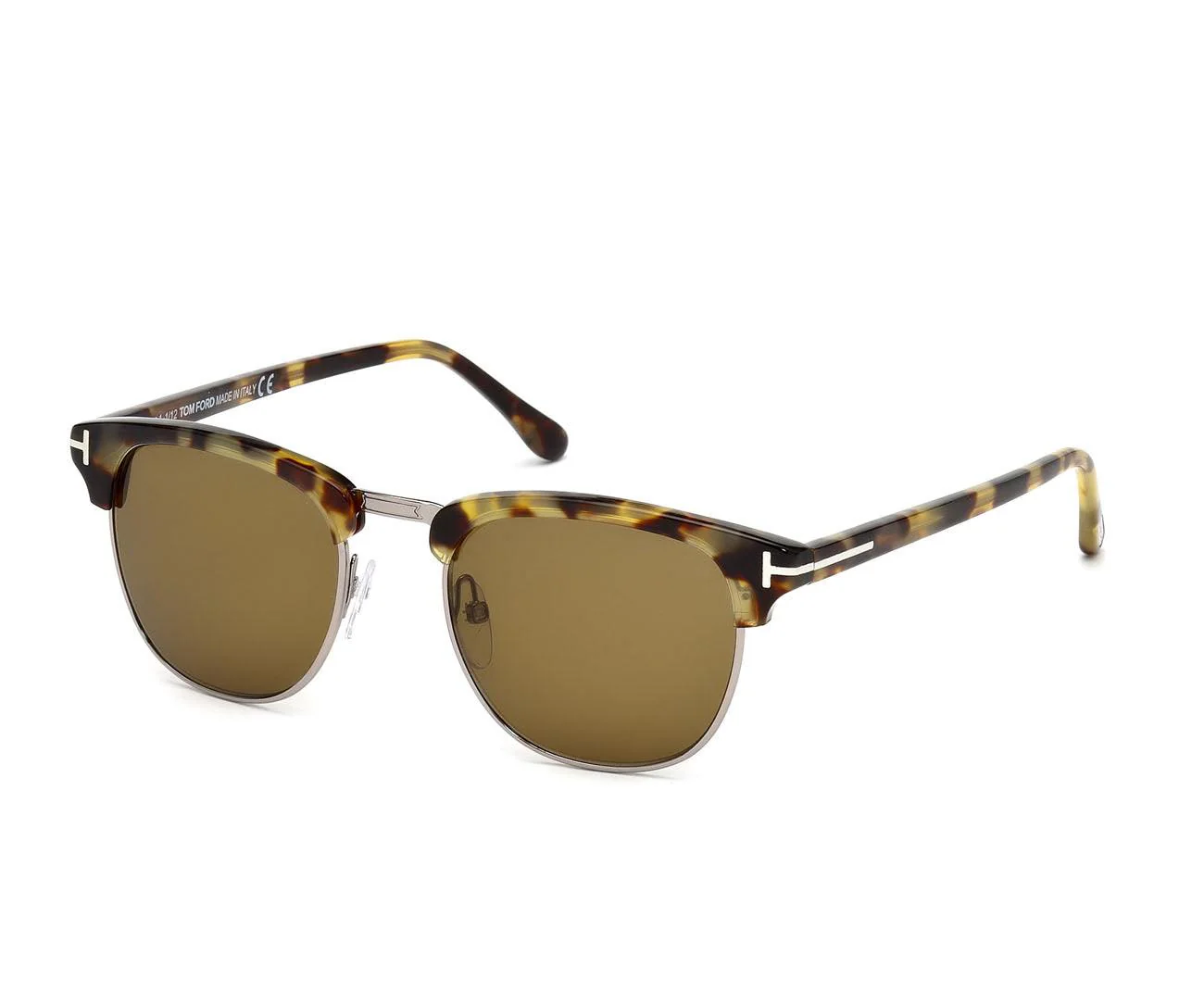 HENRY 0248 - Image 5