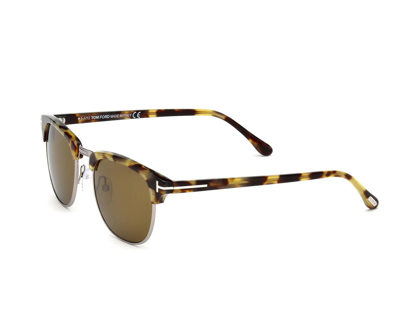HENRY 0248 - Image 6