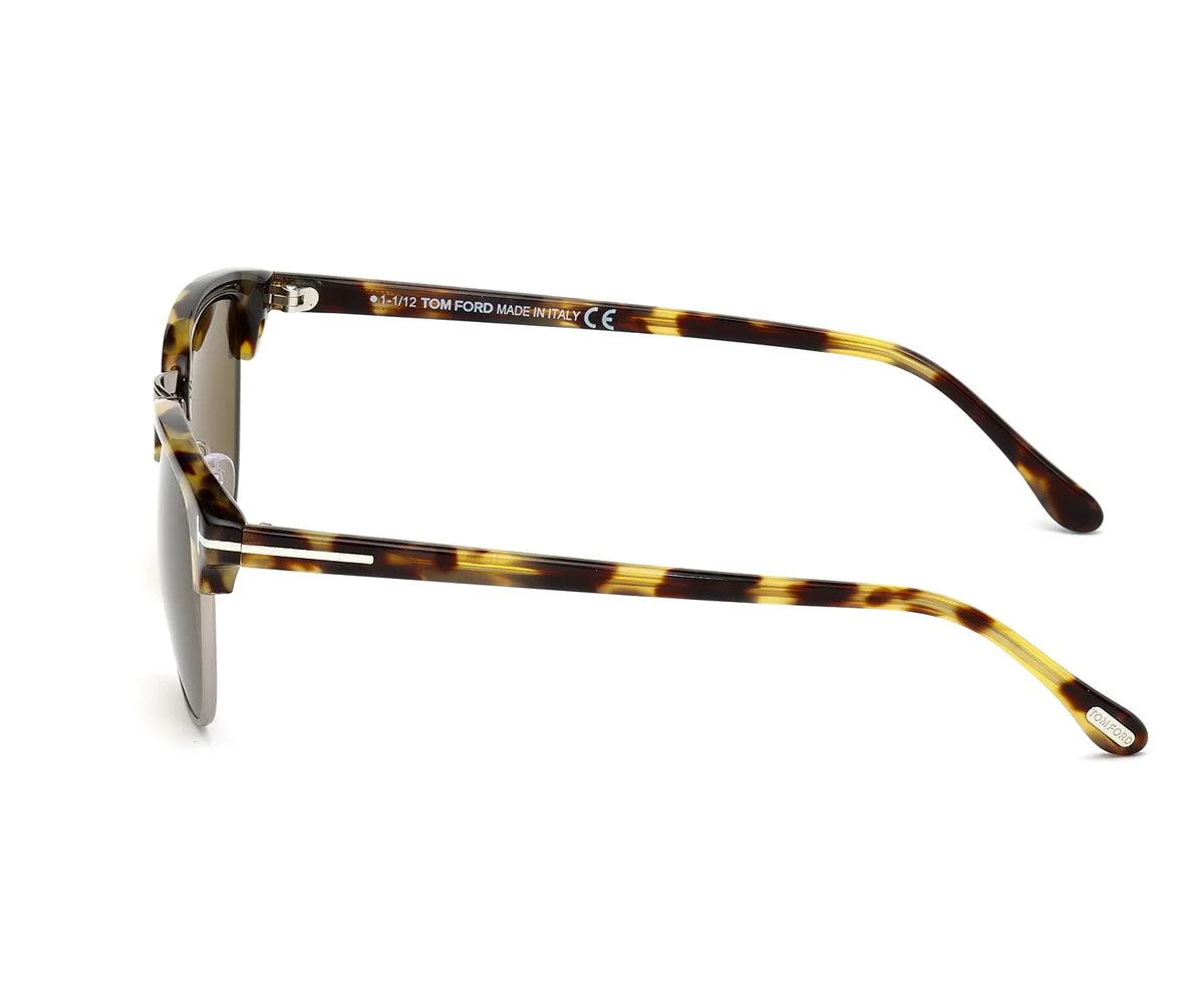 HENRY 0248 - Image 7