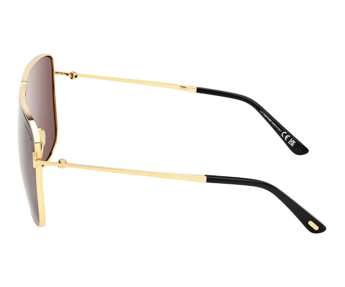 HUXLEY 1159 30A 68 - Image 3