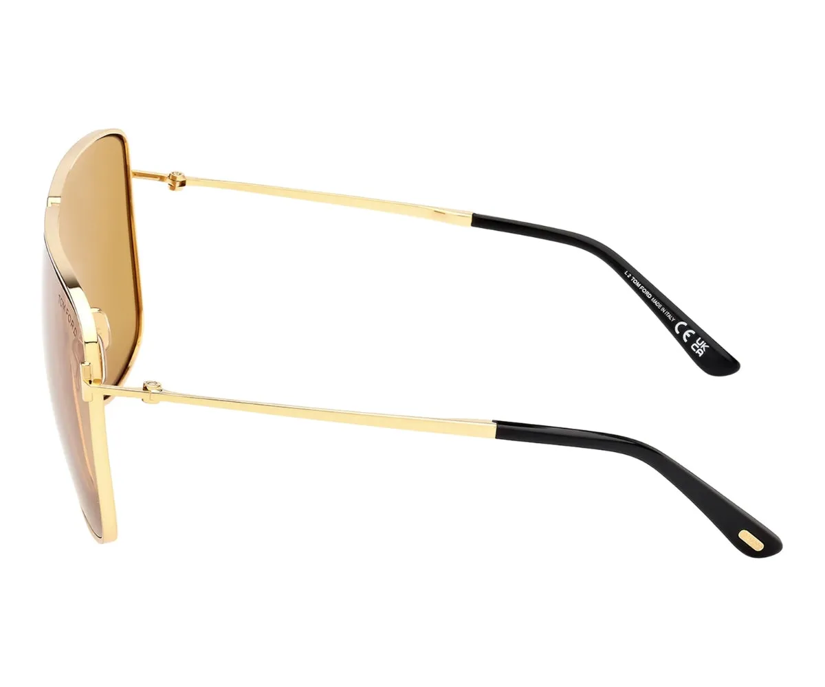 HUXLEY 1159 30E 68 - Image 3