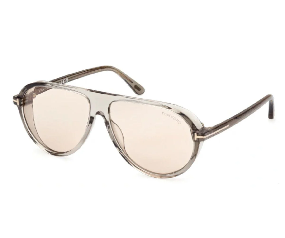 MARCUS 1023 93E 60