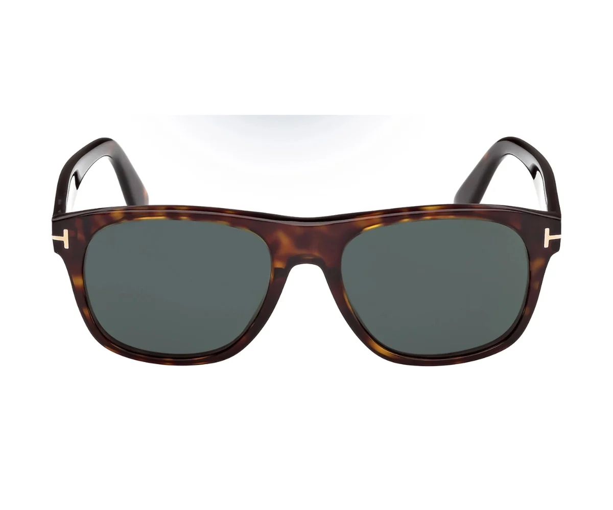 MARLON 1284 52N 55 - Image 2