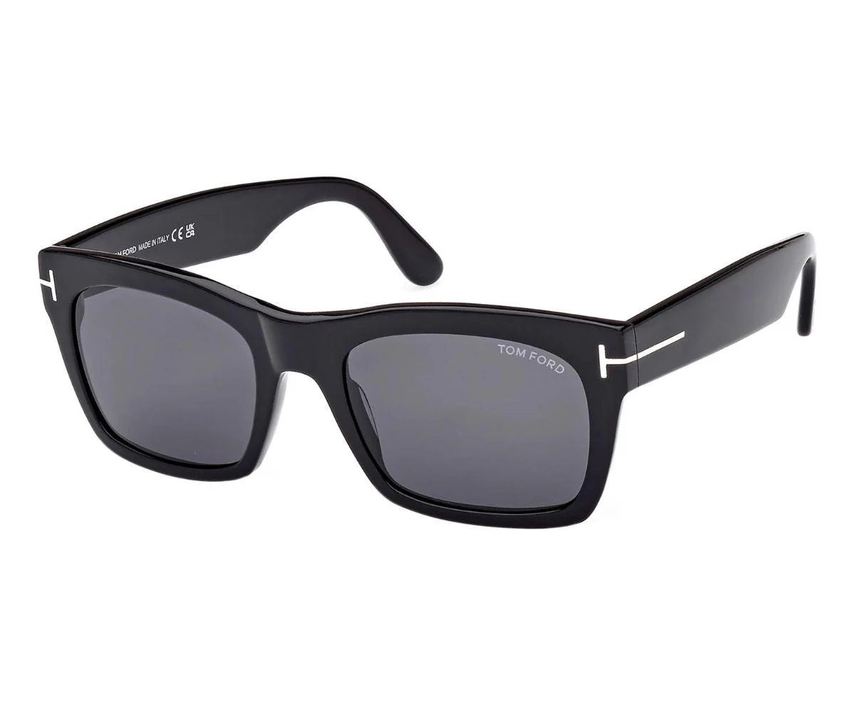 NICO 1062 01A 56
