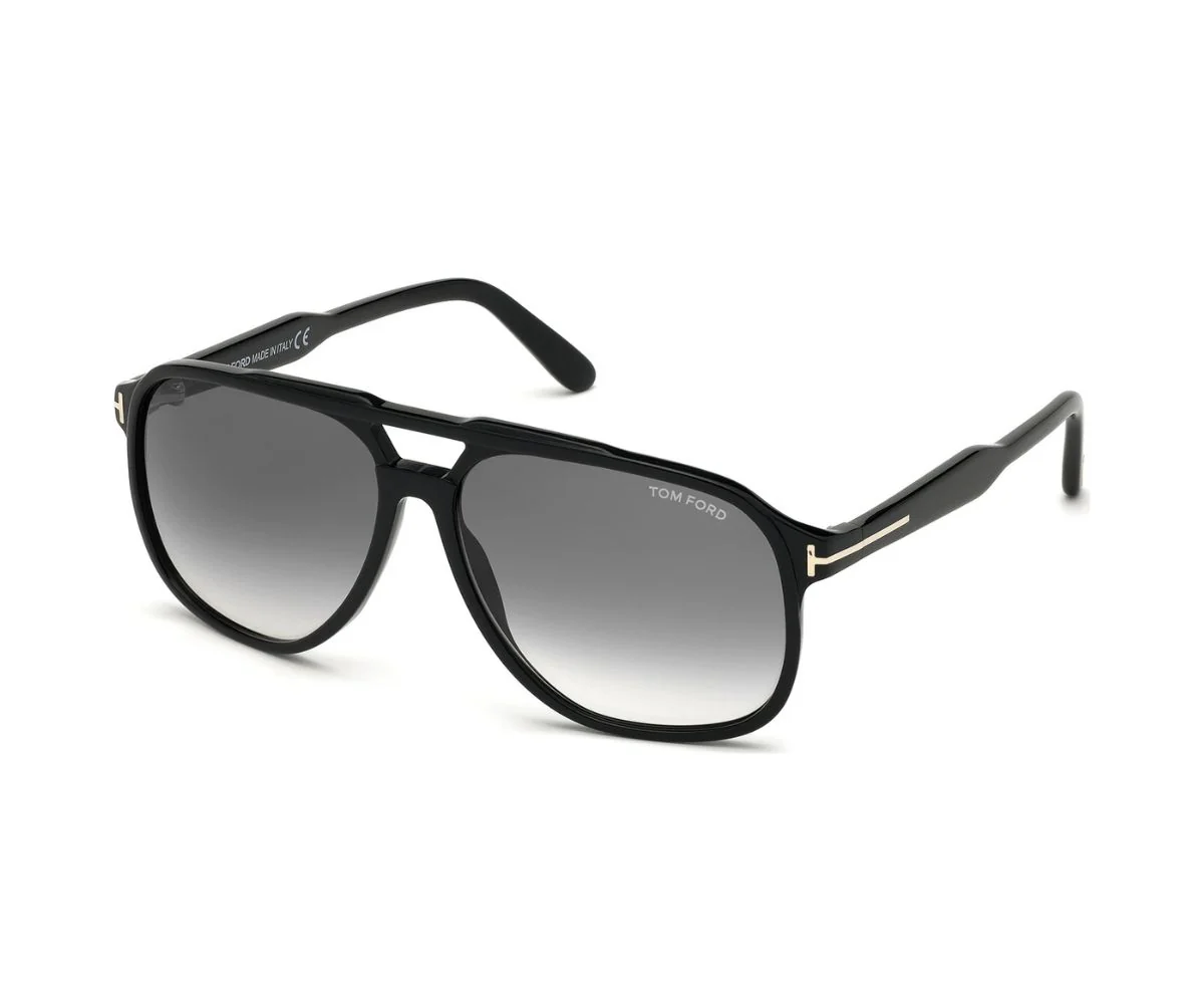 RAOUL 0753 01B 62