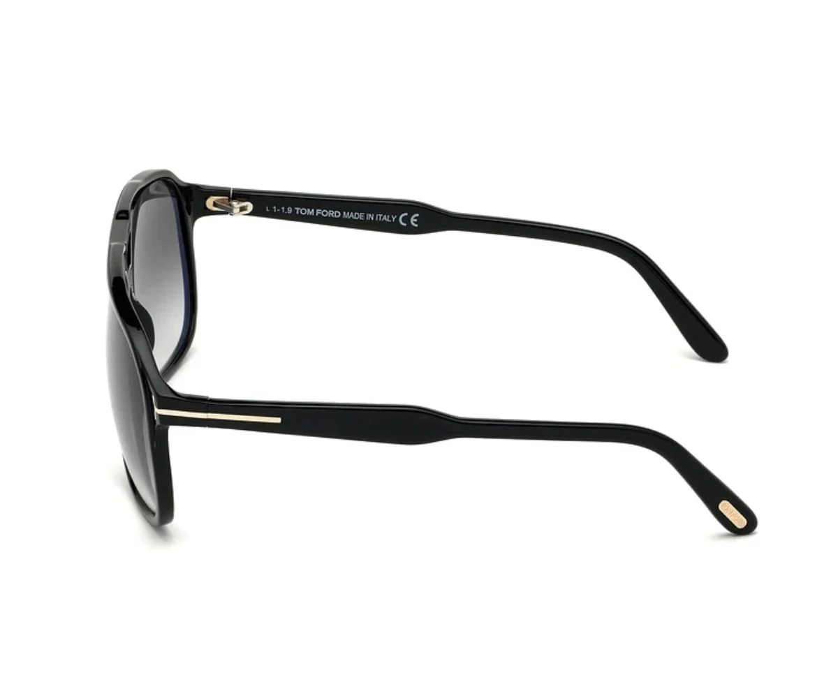 RAOUL 0753 01B 62 - Image 3