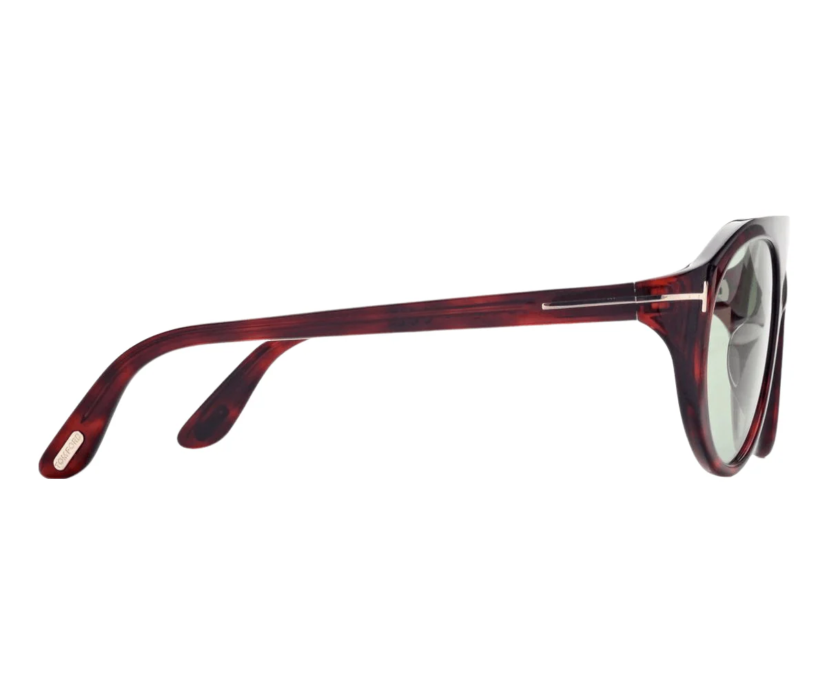 REX-02 1001 54N 57 - Image 3