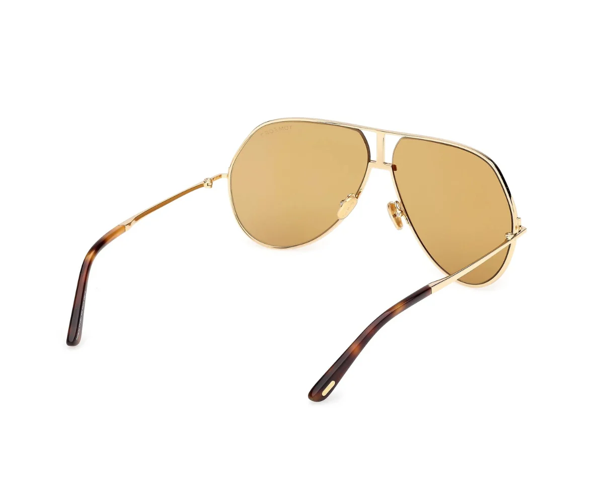RICKIE 1281 30E 63 - Image 3