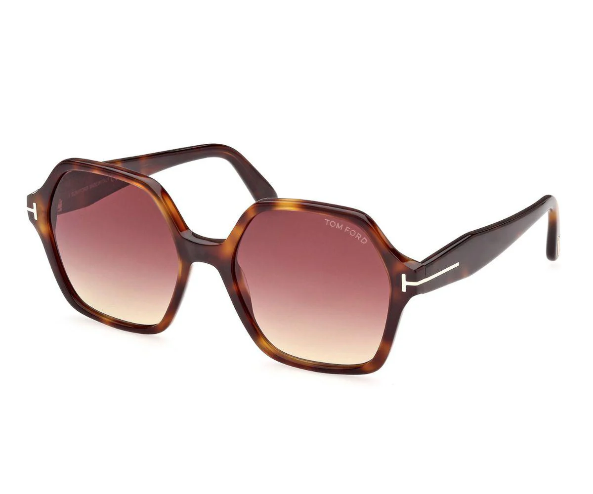 ROMY 1032 53Z 56