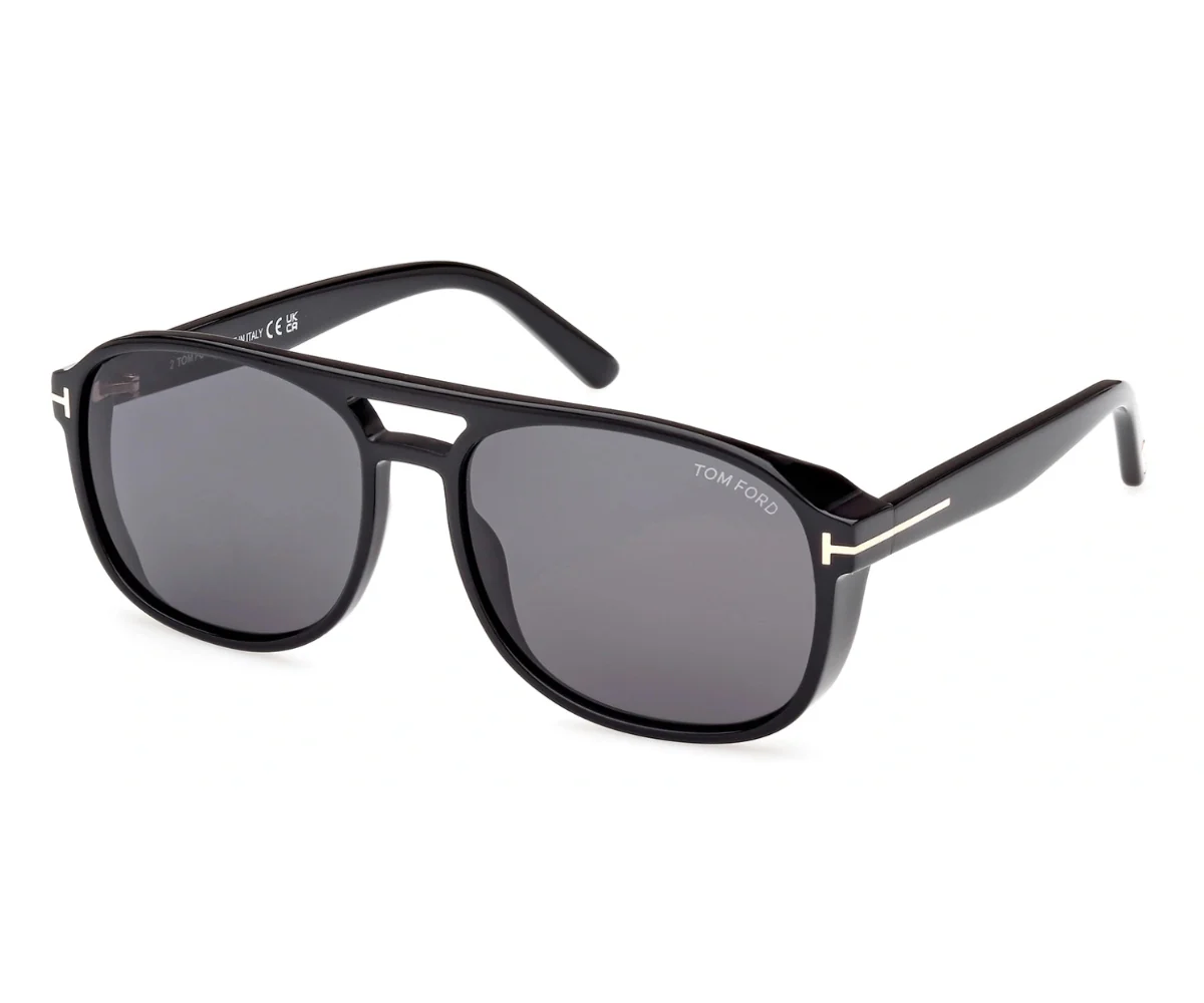 ROSCO 1022 01A 58