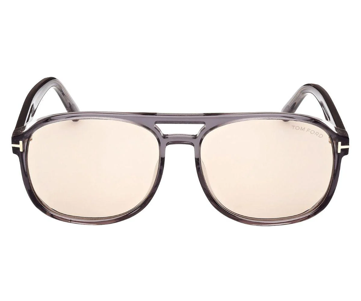 ROSCO 1022 20E 58 - Image 2