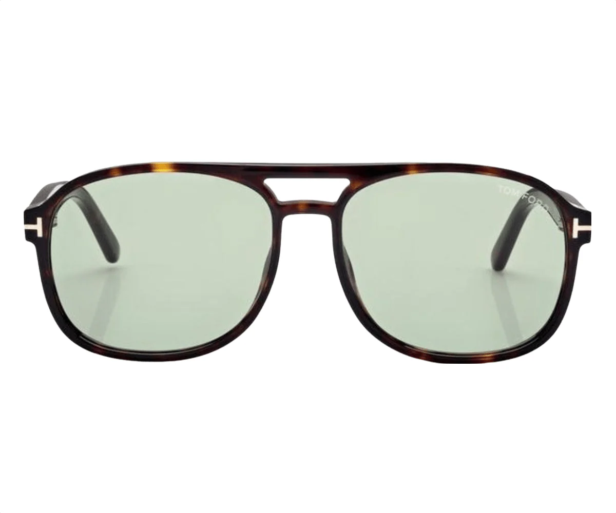 ROSCO 1022 52N 58 - Image 2