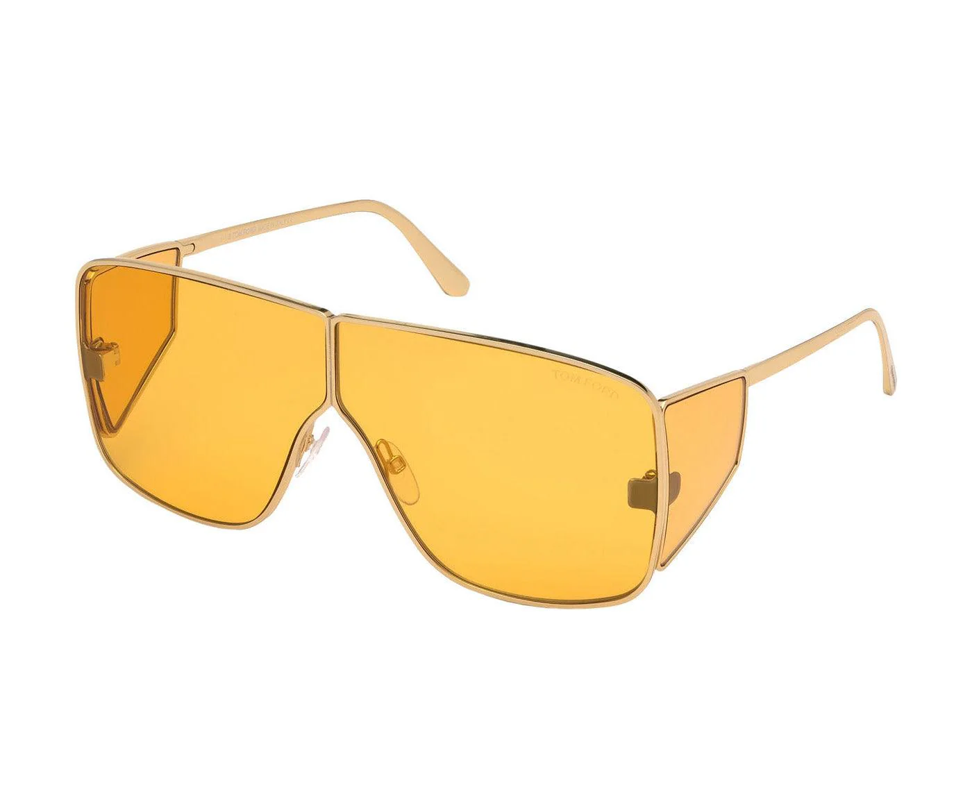 Spector 0708