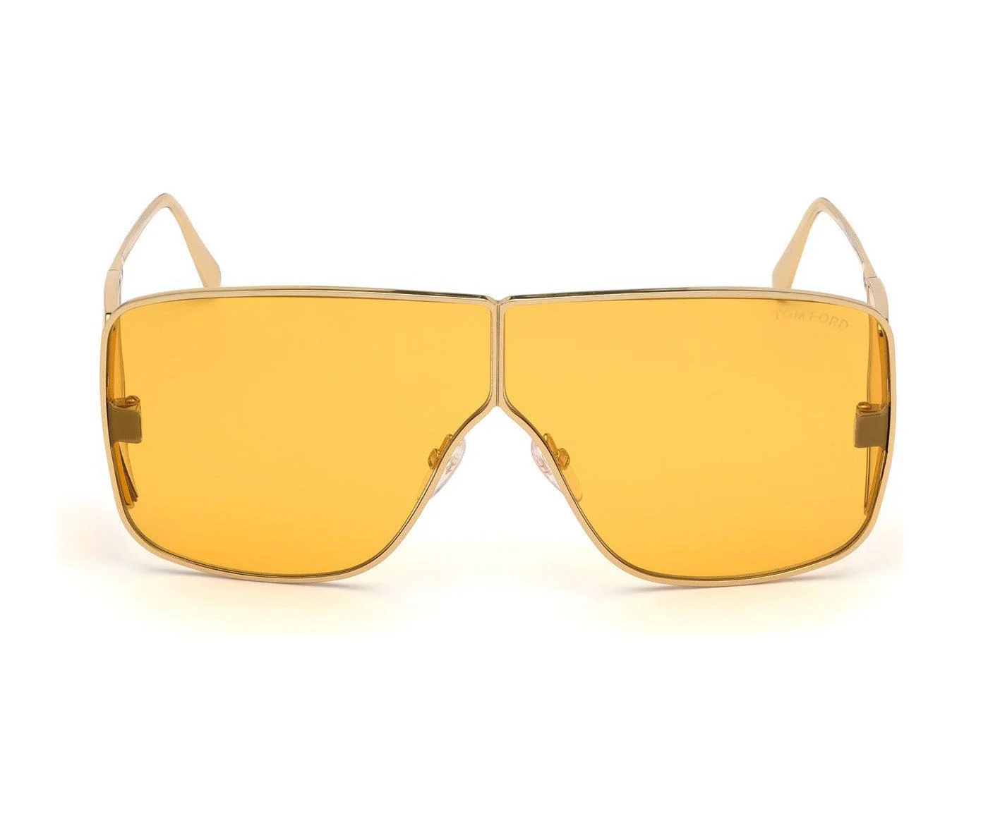 Spector 0708 - Image 2