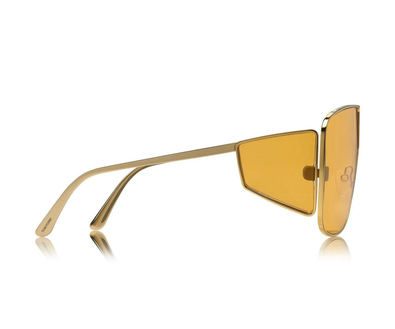 Spector 0708 - Image 3