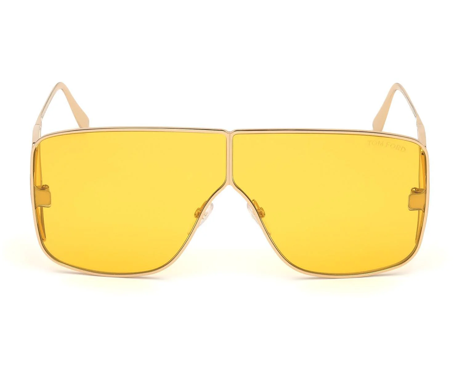 Spector 0708 - Image 6