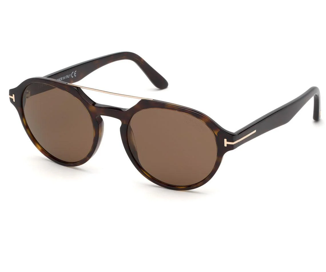 STAN 0696