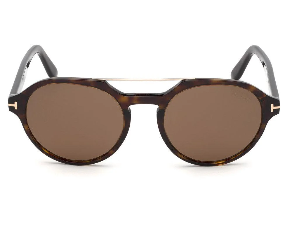 STAN 0696 - Image 2