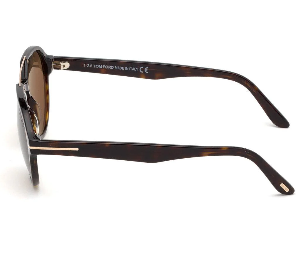 STAN 0696 - Image 3