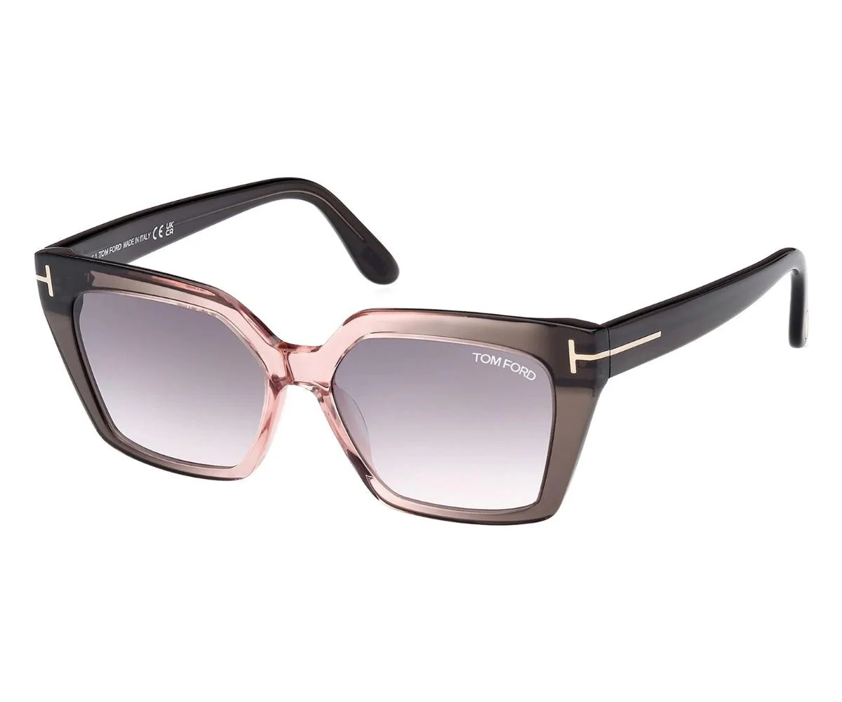 WINONA 1030 20G 53