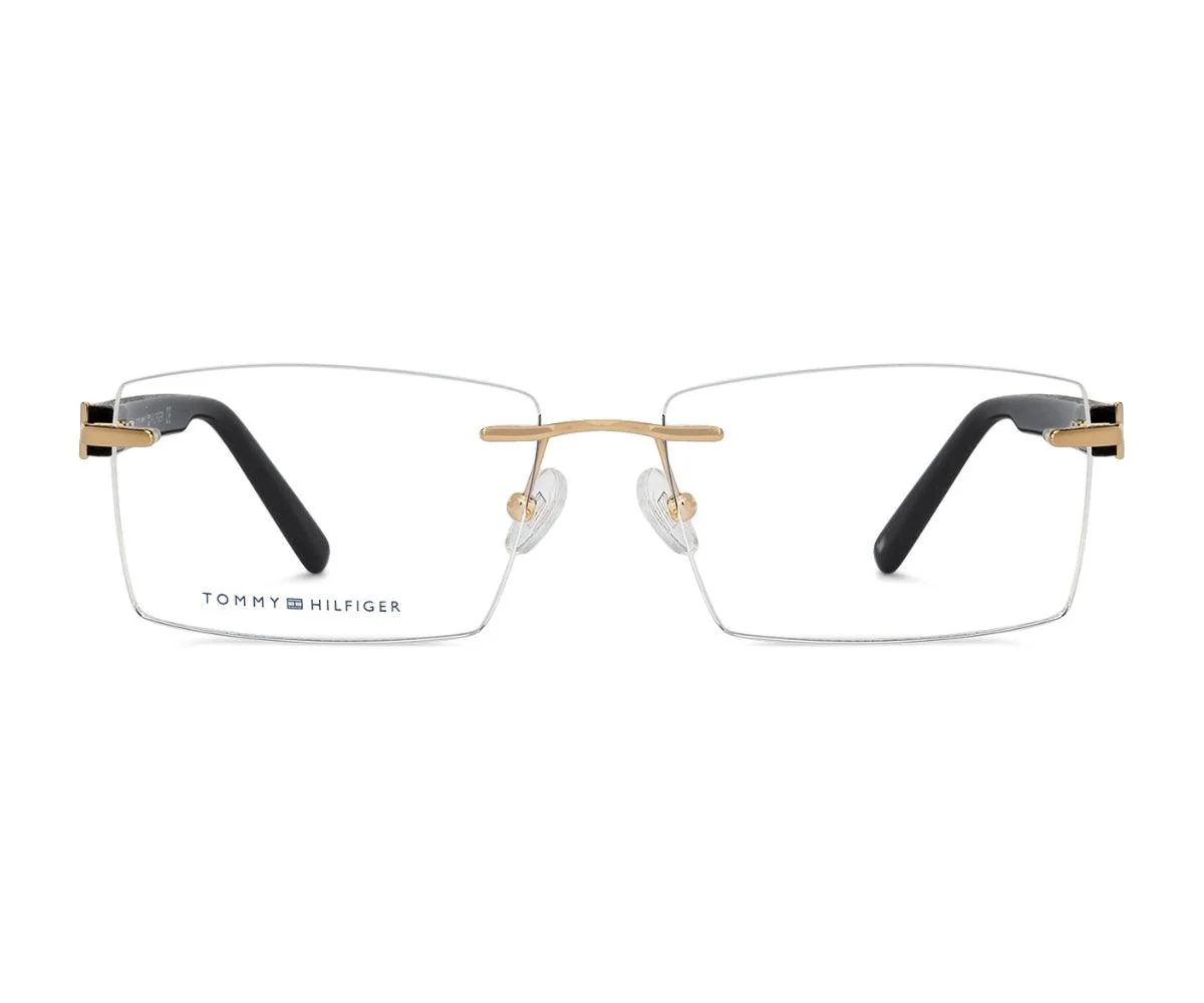 6173 BLACK/GOLD 54 - Image 2