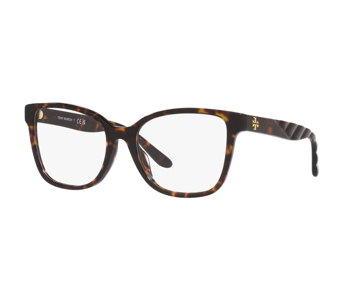 DARK TORTOISE 2129U 1728 51