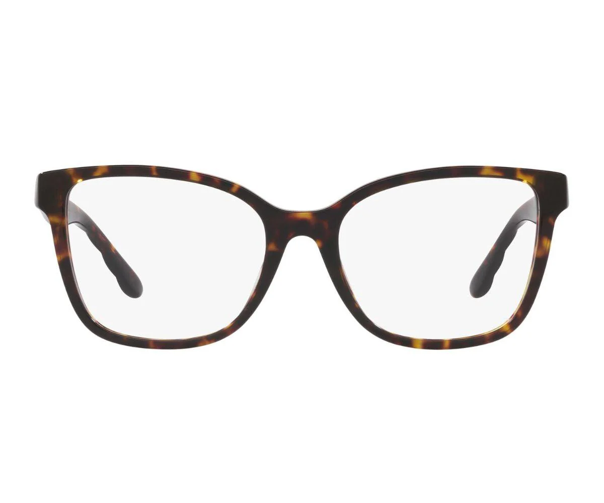 DARK TORTOISE 2129U 1728 51 - Image 2