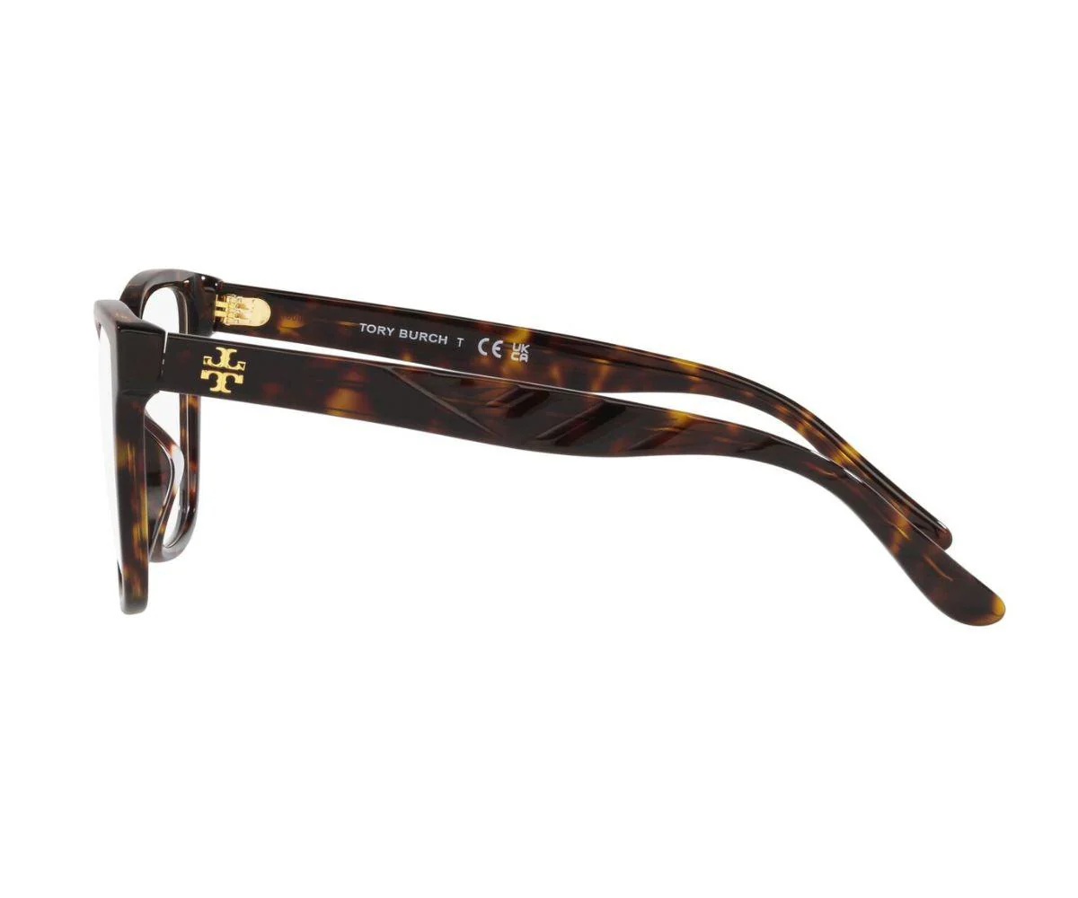 DARK TORTOISE 2129U 1728 51 - Image 3