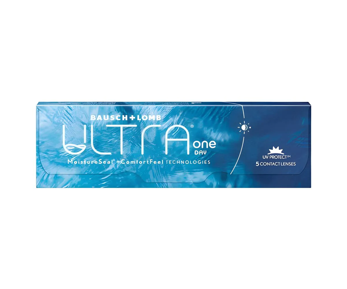 ULTRA Oneday