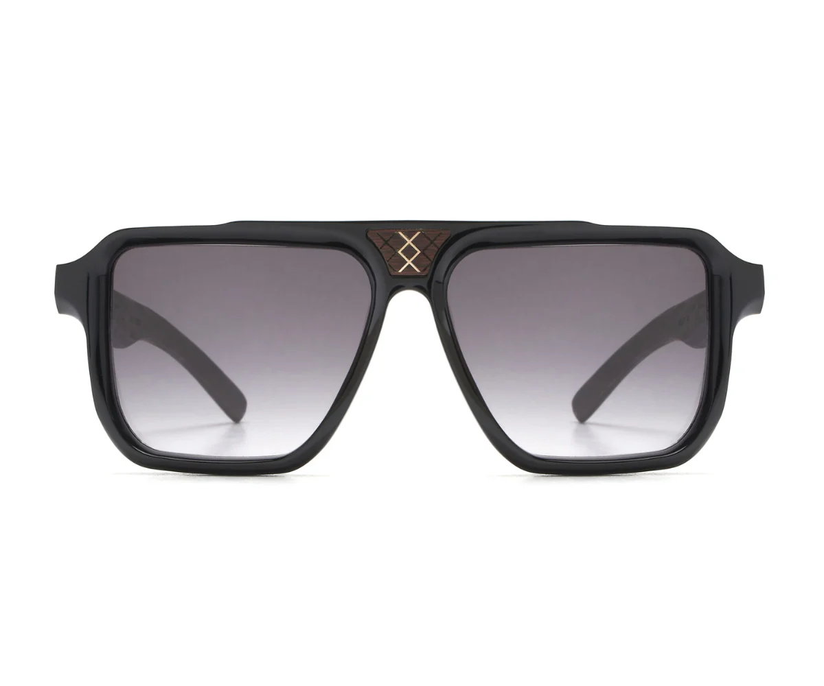 CLASH V1 55 - Image 2