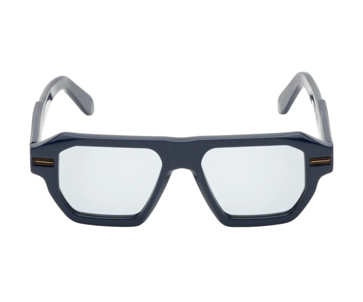 KIASI V67 50 - Image 2
