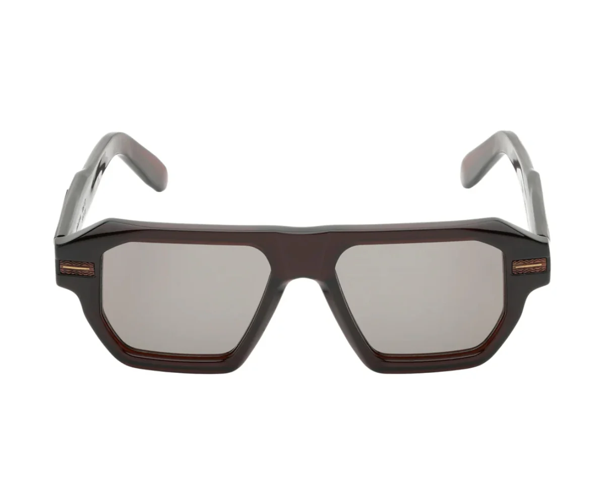 KIASI V7 50 - Image 2