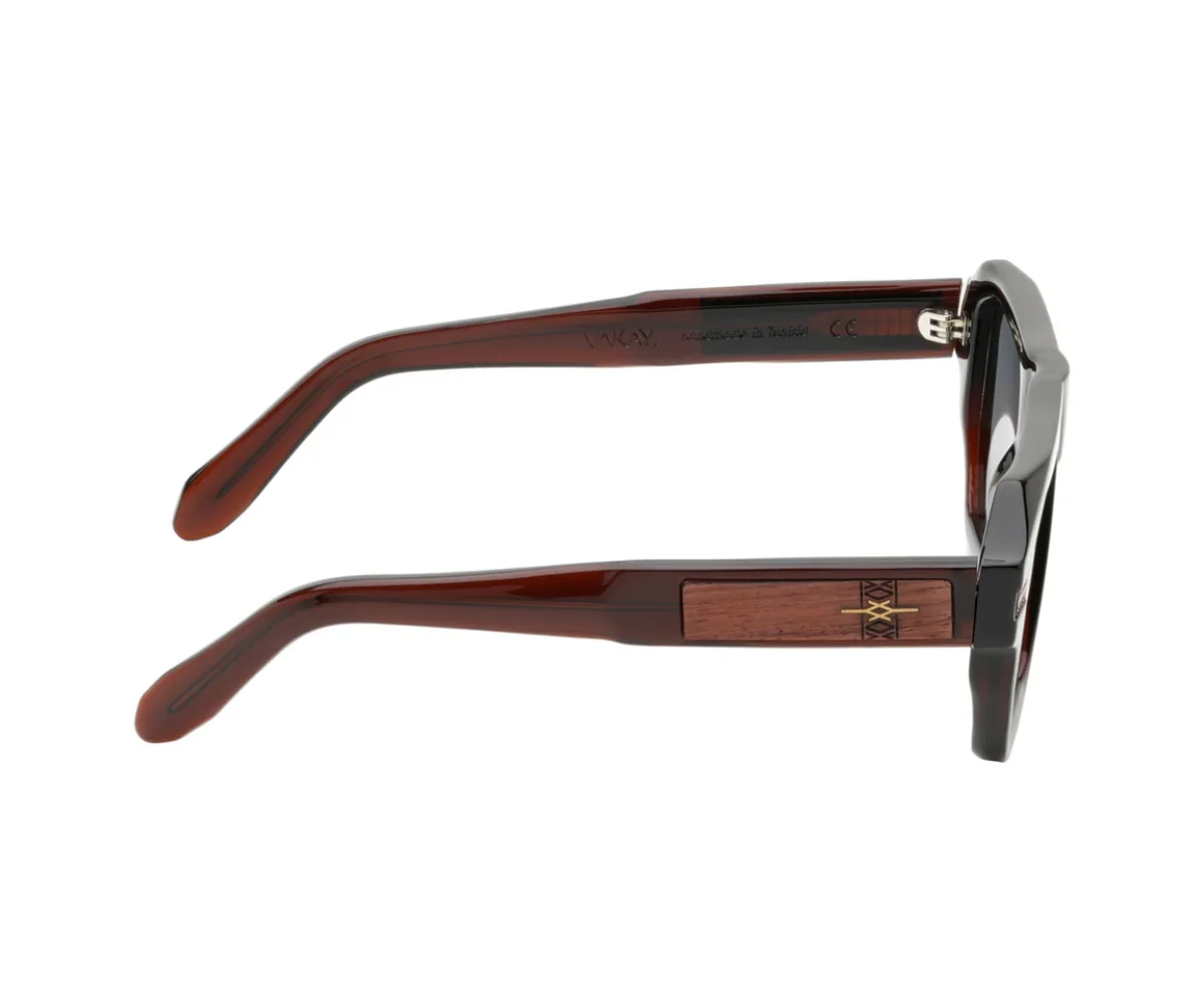 KIASI V7 50 - Image 3