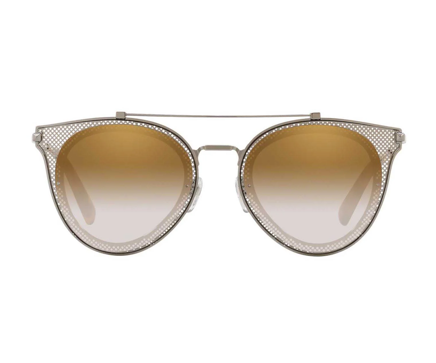 2019 - Image 2
