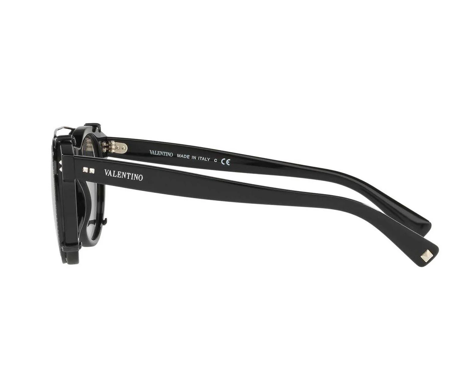 4009CB - Image 3