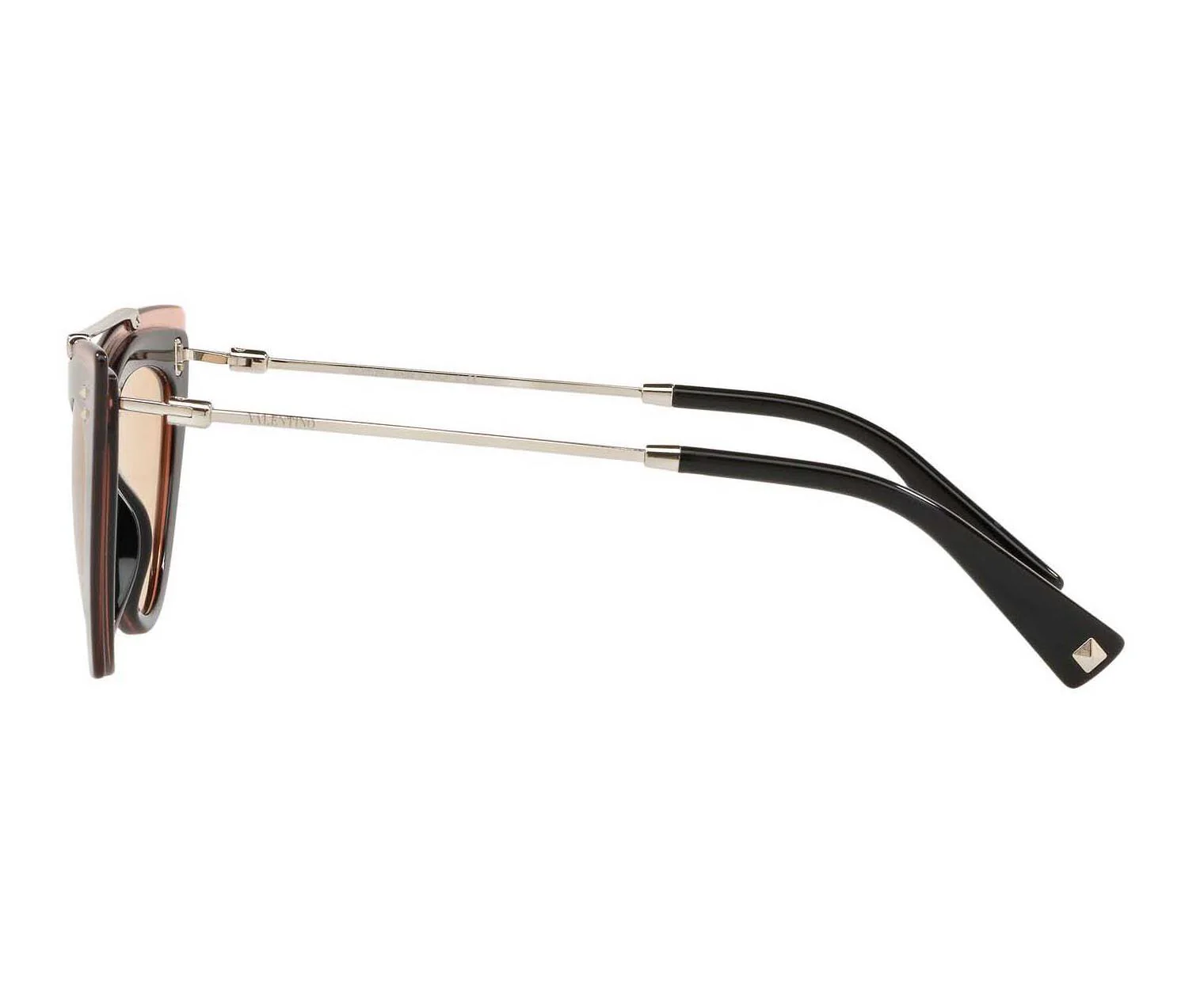 4041 - Image 6