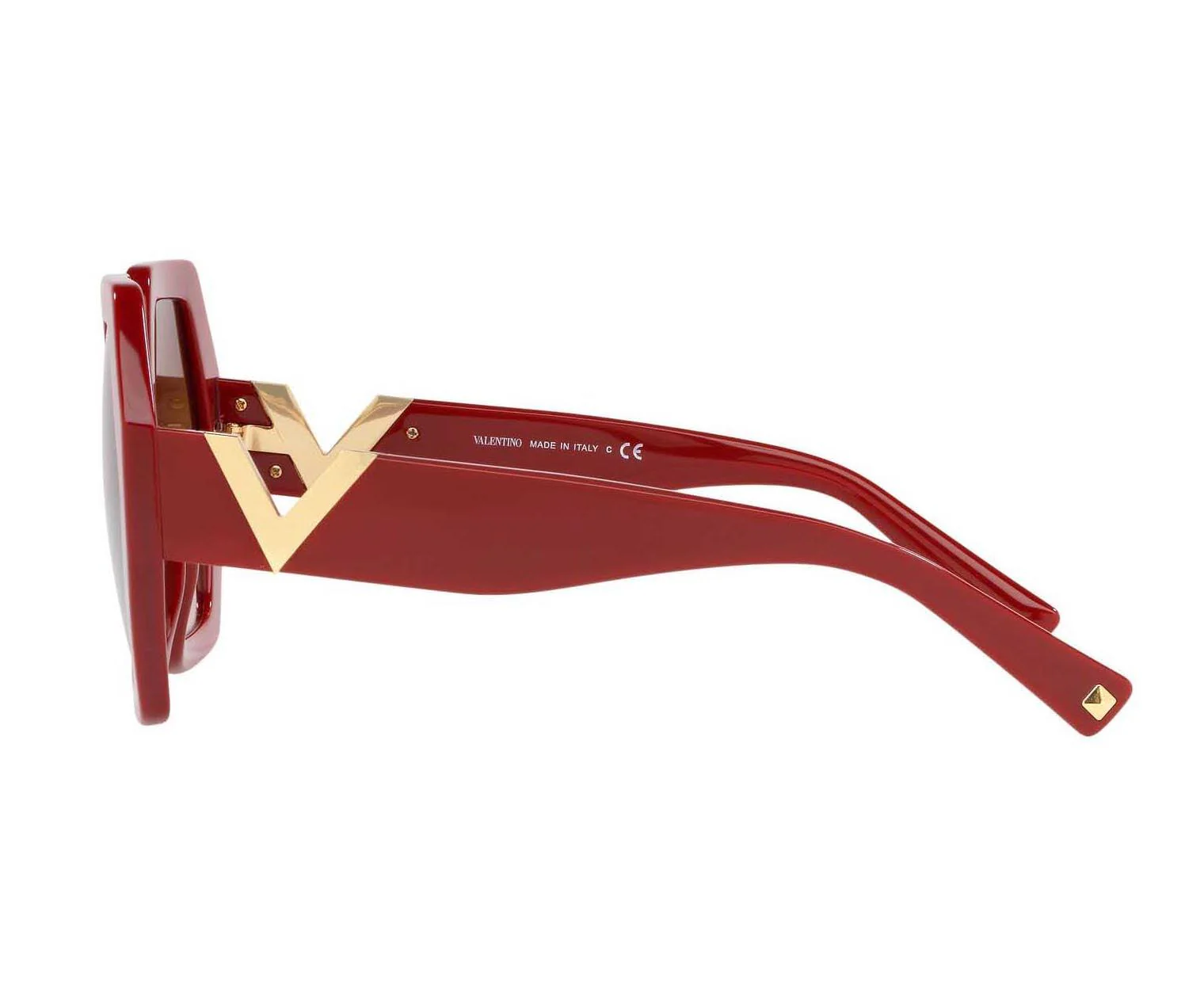 4053 - Image 6