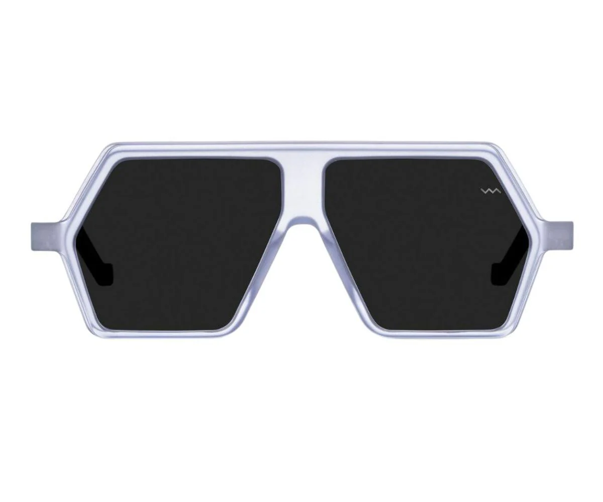 BL0001 CRYSTAL MATTE 54
