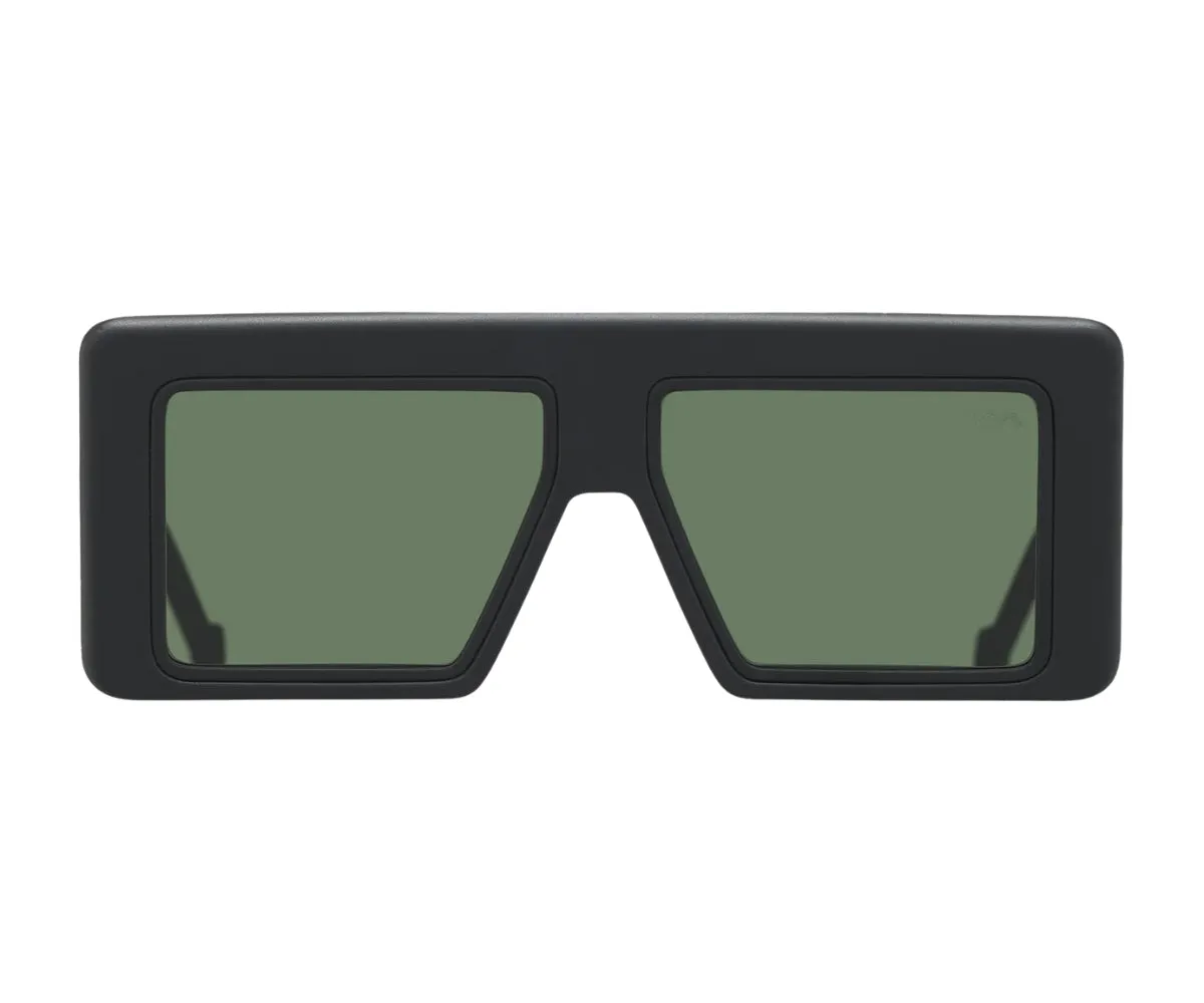 BL0000 BLACK MATTE 59