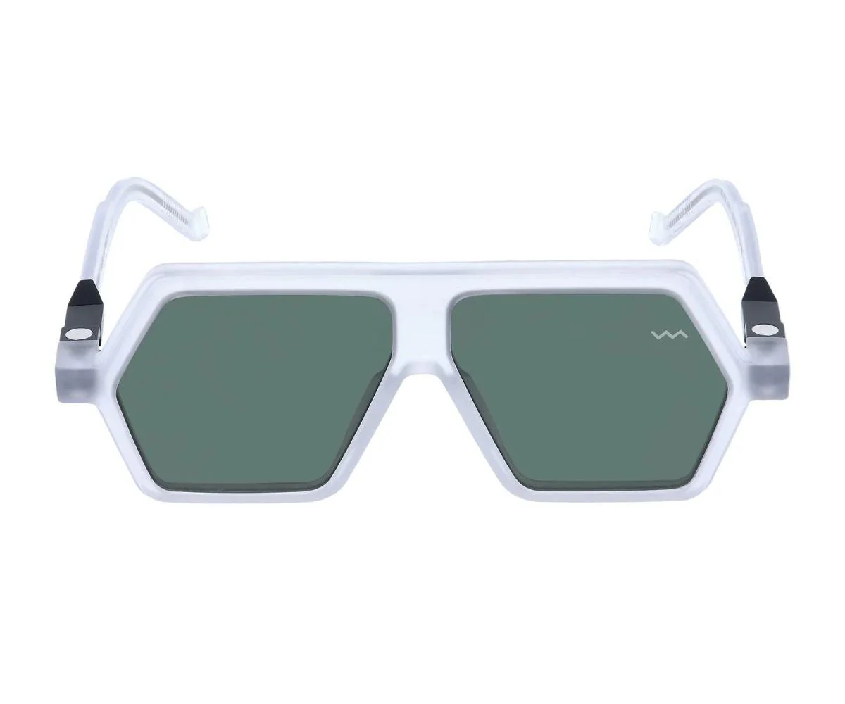 BL0001 CRYSTAL MATTE 54