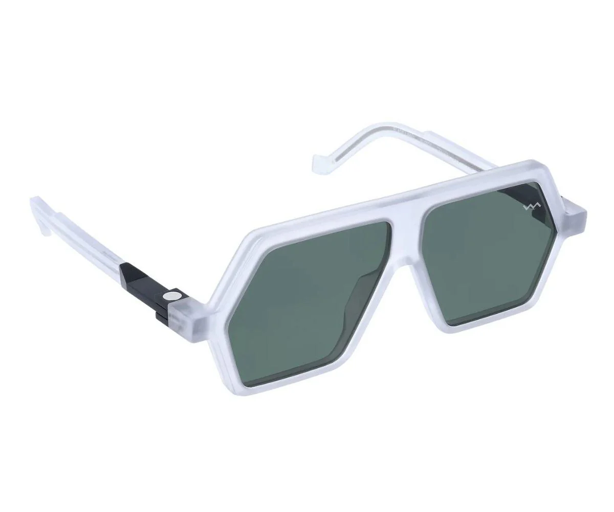 BL0001 CRYSTAL MATTE 54 - Image 2