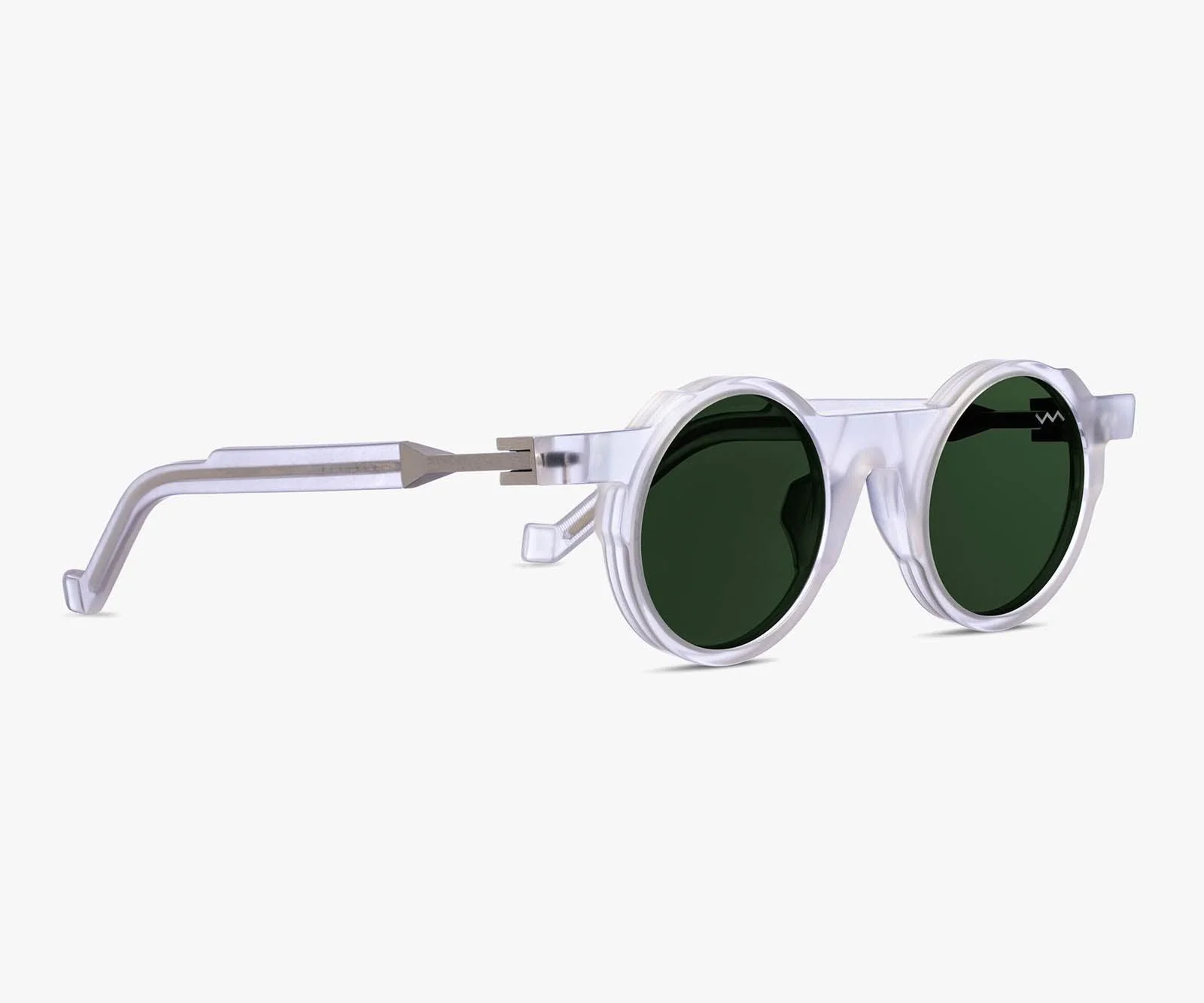 BL0002