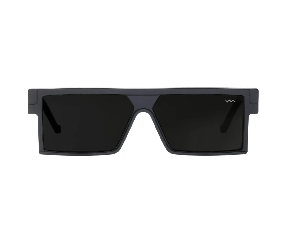 BL0004 BLACK 59