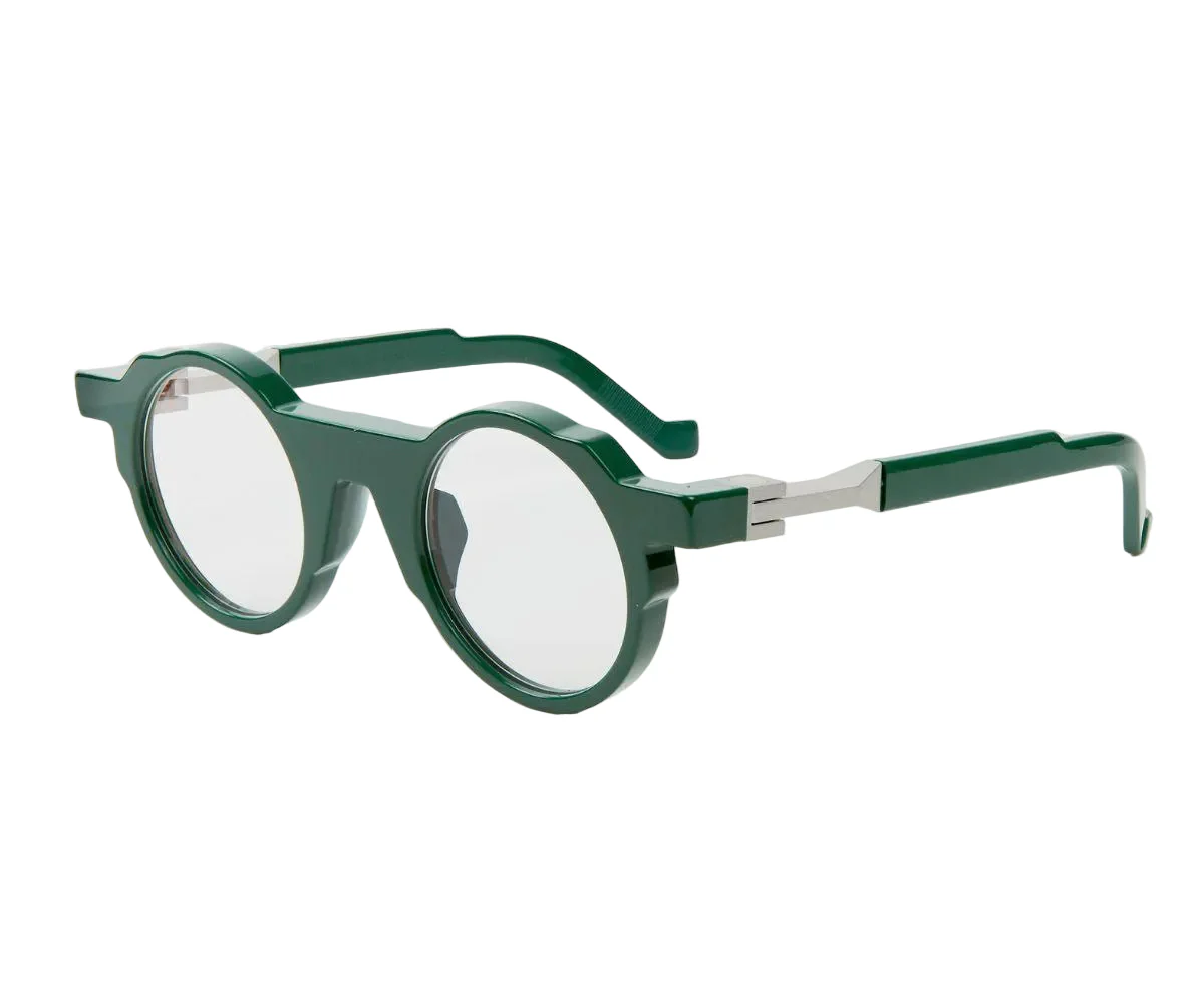 BL0015 GREEN 46